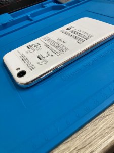 aquos-r-bt%e2%91%a2
