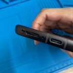motorola-edge-50-pro%e2%91%a2