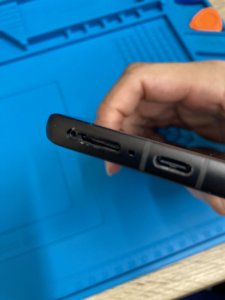 motorola-edge-50-pro%e2%91%a2