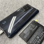 xiaomi-black-shark5-%e3%83%8f%e3%82%99%e3%83%83%e3%83%86%e3%83%aa%e3%83%bc%e4%ba%a4%e6%8f%9b