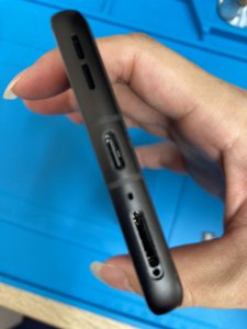 motorola-edge-50-pro%e2%91%a0