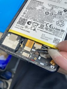 motorola-edge-50-pro%e2%91%a1