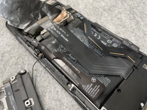 xiaomi-black-shark5-%e5%88%86%e8%a7%a3