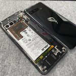 asus-rog-phone3-%e7%94%bb%e9%9d%a2%e4%ba%a4%e6%8f%9b