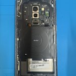galaxy-s9%ef%bc%8bbt%e2%91%a0