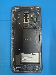 galaxy-s9%ef%bc%8bbt%e2%91%a0