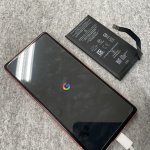 pixel7a%e3%83%8f%e3%82%99%e3%83%83%e3%83%86%e3%83%aa%e3%83%bc%e4%ba%a4%e6%8f%9b