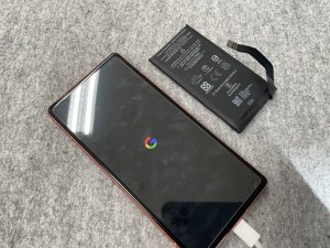 pixel7a%e3%83%8f%e3%82%99%e3%83%83%e3%83%86%e3%83%aa%e3%83%bc%e4%ba%a4%e6%8f%9b