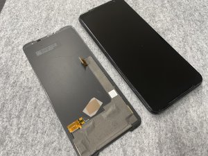 asus-rog-phone3