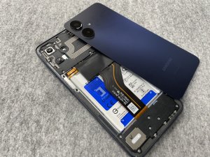 galaxy-a25