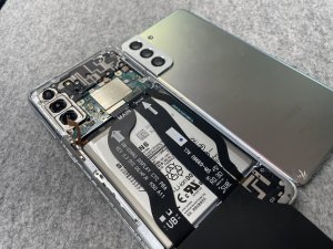 galaxy-s21plus