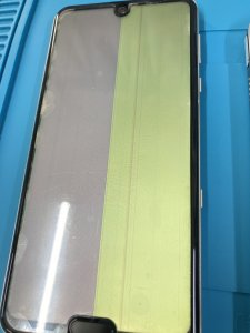 img_1079-1