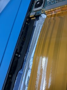 img_1285