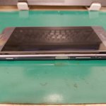 img_20250701_142026957