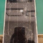 img_20250713_112907545
