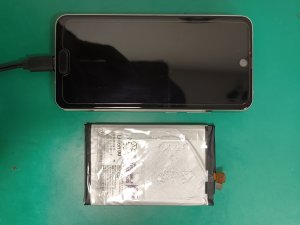 img_20250718_155107984