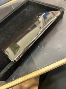 img_8384