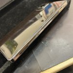 img_8385
