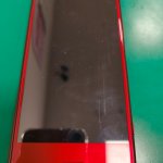 point-blur_20250706_192442