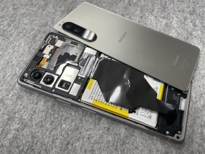 xperia-5-iii