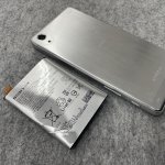 xperia-x-performance
