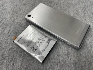 xperia-x-performance