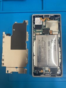 xperia-xz2-bt2
