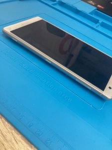 xperia-xz2-bt3