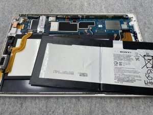 xperia-z4-tablet