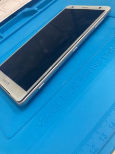 xperiaxz2-bt1