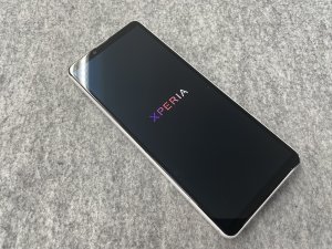 xperia10%e2%85%a3