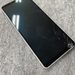 xperia10%e2%85%a3