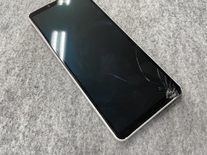 xperia10%e2%85%a3