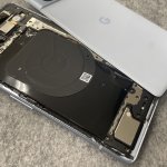 pixel7a-%e3%83%8f%e3%82%99%e3%83%83%e3%83%86%e3%83%aa%e3%83%bc%e8%86%a8%e5%bc%b5