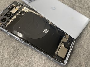 pixel7a-%e3%83%8f%e3%82%99%e3%83%83%e3%83%86%e3%83%aa%e3%83%bc%e8%86%a8%e5%bc%b5
