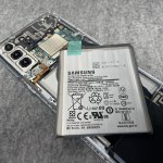 galaxy-s21%e3%83%95%e3%82%9a%e3%83%a9%e3%82%b9