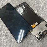 xperia10%e2%85%a3%e5%88%86%e8%a7%a3