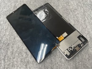 xperia10%e2%85%a3%e5%88%86%e8%a7%a3