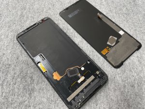 asus-rog-phone3-%e5%88%86%e8%a7%a3