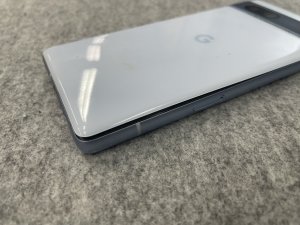 pixel7a