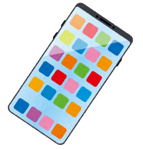 smartphone_big_screen