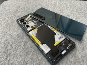 xperia5%e2%85%a1