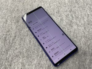 xperia5%e2%85%a1