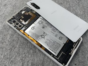 xperia10%e2%85%a1%e5%88%86%e8%a7%a3