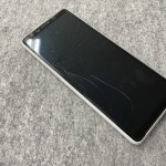 xperia10%e2%85%a1