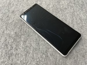 xperia10%e2%85%a1