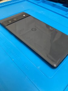 pixel7abt%e2%91%a2