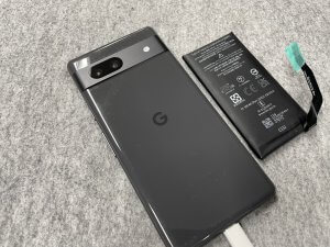 pixel7a-%e9%9b%bb%e6%b1%a0%e4%ba%a4%e6%8f%9b