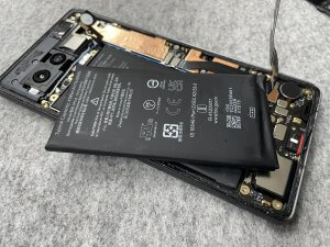 pixel7a%e5%88%86%e8%a7%a3