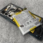 xperia5%e2%85%a1%e9%9b%bb%e6%b1%a0